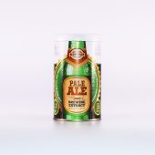 PALE-ALE