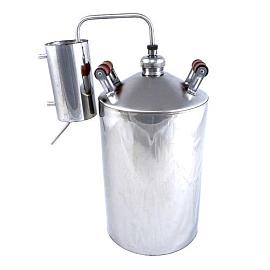 Самогонный аппарат в Лангепасе всего за 3200 рублей