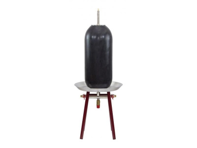 gidropress-1